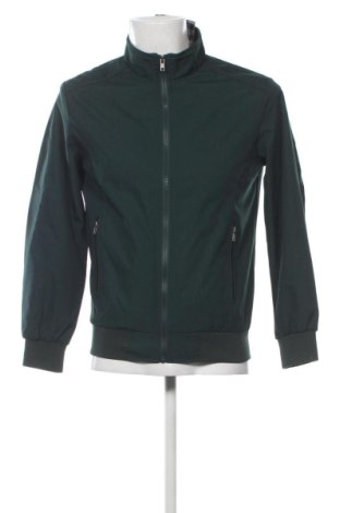 Pánská bunda  Unbranded, Velikost M, Barva Zelená, Cena  709,00 Kč
