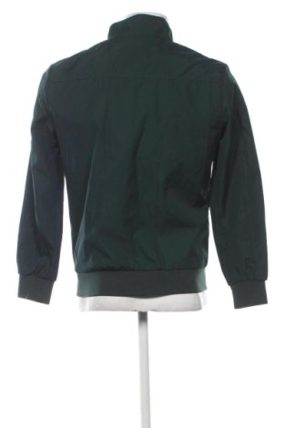 Pánská bunda  Unbranded, Velikost M, Barva Zelená, Cena  709,00 Kč