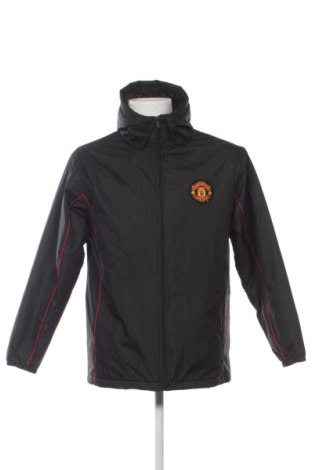 Pánská bunda  Unbranded, Velikost M, Barva Černá, Cena  709,00 Kč