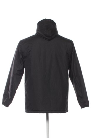 Pánská bunda  Unbranded, Velikost M, Barva Černá, Cena  709,00 Kč