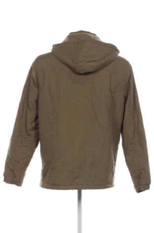Herrenjacke Unbranded, Größe XL, Farbe Braun, Preis € 45,99