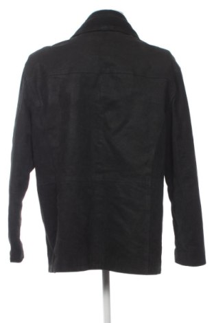 Pánska bunda  Unbranded, Veľkosť XL, Farba Hnedá, Cena  35,00 €