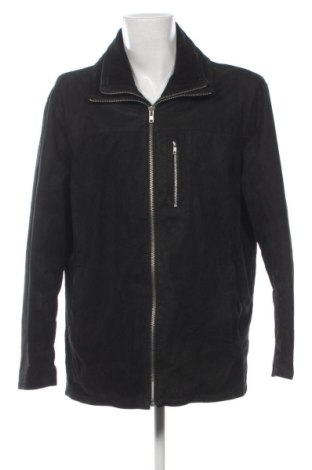 Pánska bunda  Unbranded, Veľkosť XL, Farba Hnedá, Cena  35,00 €