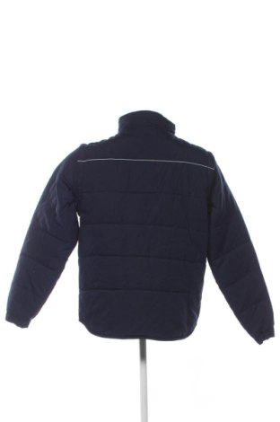 Férfi dzseki Unbranded, Méret M, Szín Kék, Ár 27 669 Ft