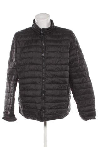 Pánská bunda  Unbranded, Velikost 4XL, Barva Černá, Cena  729,00 Kč