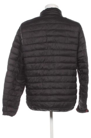 Pánská bunda  Unbranded, Velikost 4XL, Barva Černá, Cena  729,00 Kč