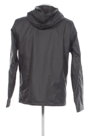 Geacă de bărbati Unbranded, Mărime M, Culoare Gri, Preț 151,99 Lei