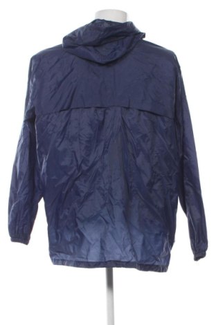 Pánská bunda  Unbranded, Velikost XL, Barva Modrá, Cena  729,00 Kč