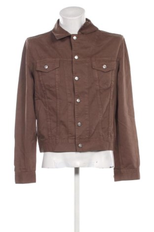 Geacă de bărbati Unbranded, Mărime XL, Culoare Maro, Preț 151,99 Lei