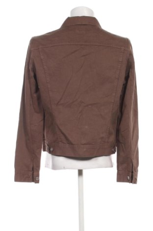 Geacă de bărbati Unbranded, Mărime XL, Culoare Maro, Preț 151,99 Lei