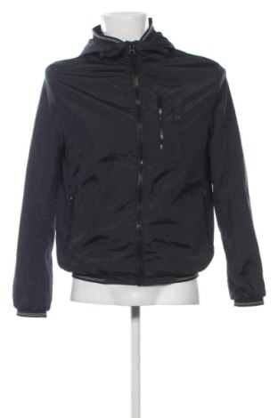 Geacă de bărbati Unbranded, Mărime M, Culoare Negru, Preț 151,99 Lei