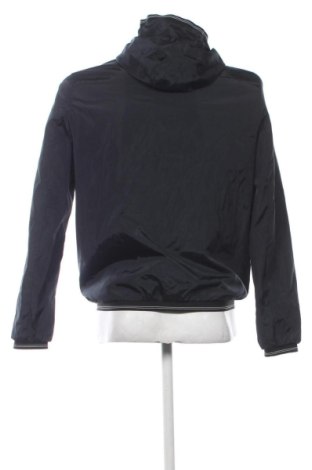 Geacă de bărbati Unbranded, Mărime M, Culoare Negru, Preț 151,99 Lei