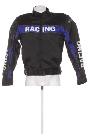 Herrenjacke Unbranded, Größe S, Farbe Mehrfarbig, Preis € 32,99