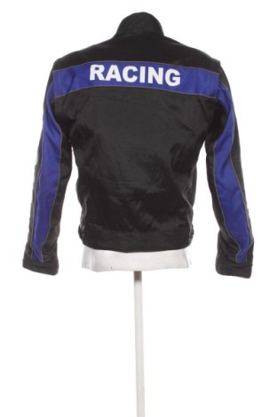 Herrenjacke Unbranded, Größe S, Farbe Mehrfarbig, Preis € 32,99