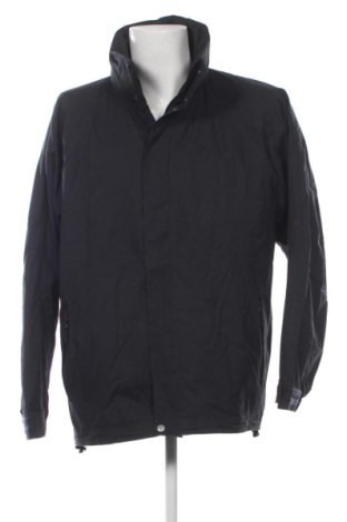 Férfi dzseki Chiemsee, Méret XL, Szín Kék, Ár 21 747 Ft