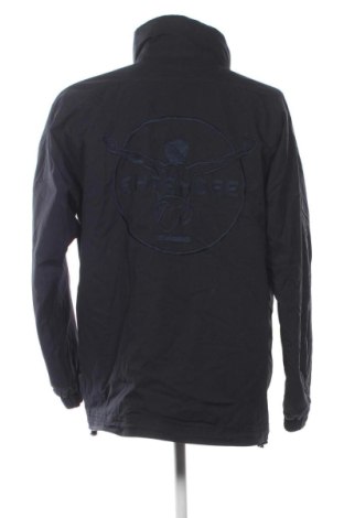 Férfi dzseki Chiemsee, Méret XL, Szín Kék, Ár 21 747 Ft