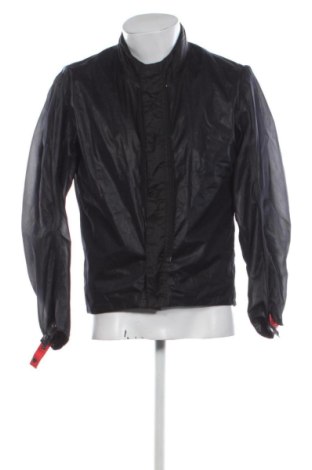 Pánská bunda  Unbranded, Velikost M, Barva Černá, Cena  729,00 Kč