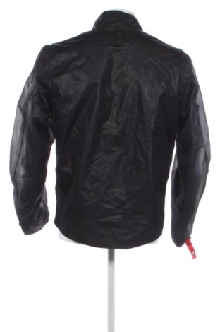 Pánská bunda  Unbranded, Velikost M, Barva Černá, Cena  729,00 Kč