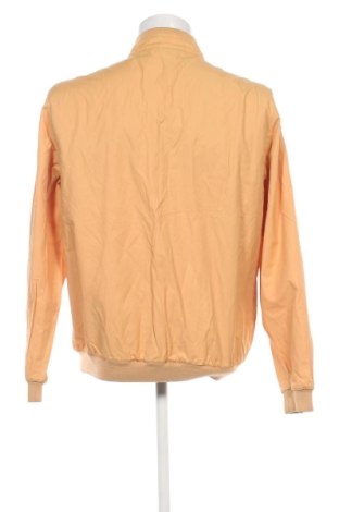 Pánska bunda  Unbranded, Veľkosť L, Farba Oranžová, Cena  29,95 €