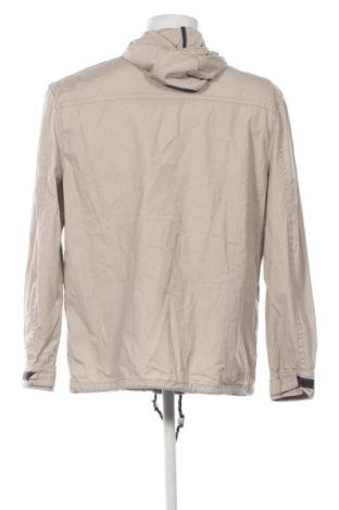 Geacă de bărbati Unbranded, Mărime L, Culoare Bej, Preț 151,99 Lei