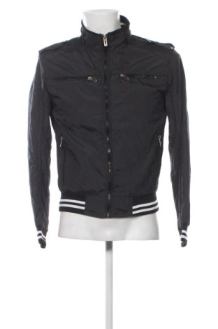 Pánská bunda  Unbranded, Velikost M, Barva Černá, Cena  729,00 Kč