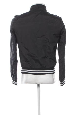 Pánská bunda  Unbranded, Velikost M, Barva Černá, Cena  729,00 Kč