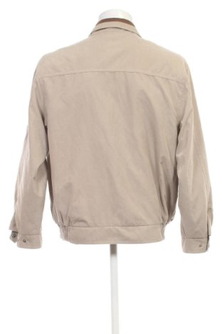 Geacă de bărbati Unbranded, Mărime M, Culoare Bej, Preț 127,45 Lei