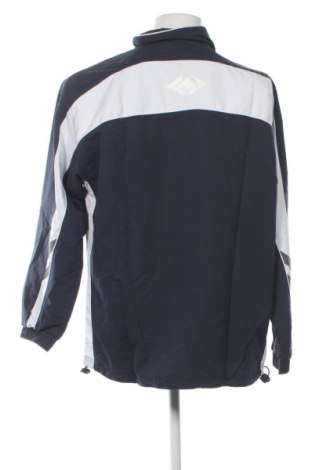 Herrenjacke Unbranded, Größe XL, Farbe Blau, Preis 31,99 €