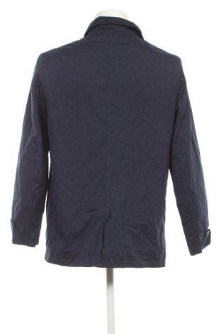 Geacă de bărbati Unbranded, Mărime M, Culoare Albastru, Preț 128,00 Lei