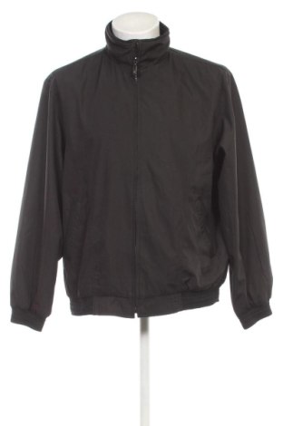 Geacă de bărbati Unbranded, Mărime XL, Culoare Negru, Preț 151,99 Lei