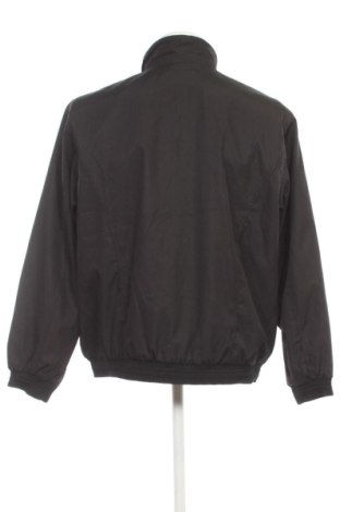 Geacă de bărbati Unbranded, Mărime XL, Culoare Negru, Preț 151,99 Lei