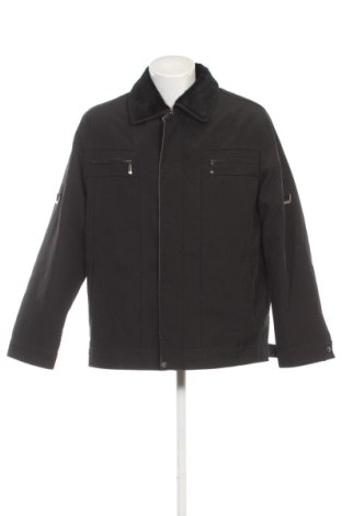 Мъжко яке Unbranded, Размер L, Цвят Черен, Цена 35,00 €