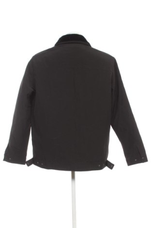 Мъжко яке Unbranded, Размер L, Цвят Черен, Цена 35,00 €