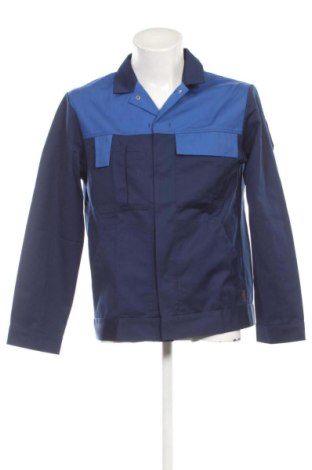 Geacă de bărbati Unbranded, Mărime M, Culoare Albastru, Preț 127,45 Lei