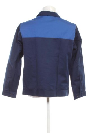 Geacă de bărbati Unbranded, Mărime M, Culoare Albastru, Preț 127,45 Lei