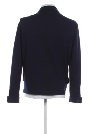 Geacă de bărbati Unbranded, Mărime S, Culoare Albastru, Preț 130,33 Lei