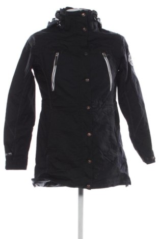 Geacă de femei Unbranded, Mărime M, Culoare Negru, Preț 151,99 Lei