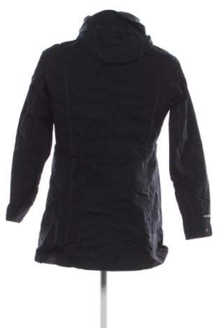 Geacă de femei Unbranded, Mărime M, Culoare Negru, Preț 151,99 Lei