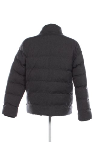 Geacă de bărbati Unbranded, Mărime L, Culoare Gri, Preț 182,46 Lei