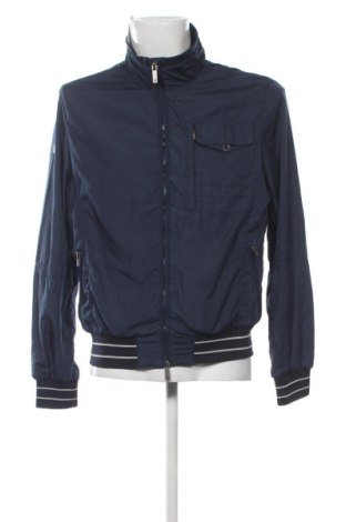 Мъжко яке Unbranded, Размер XL, Цвят Син, Цена 25,05 €