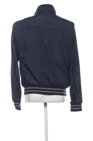 Мъжко яке Unbranded, Размер XL, Цвят Син, Цена 25,05 €