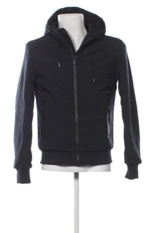 Férfi dzseki Unbranded, Méret M, Szín Kék, Ár 17 459 Ft