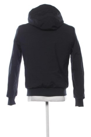 Férfi dzseki Unbranded, Méret M, Szín Kék, Ár 17 459 Ft