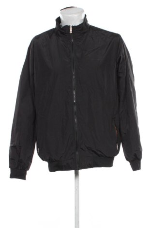 Herrenjacke Unbranded, Größe M, Farbe Schwarz, Preis € 32,99