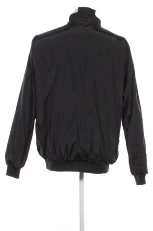 Herrenjacke Unbranded, Größe M, Farbe Schwarz, Preis € 32,99