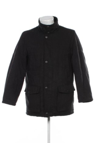 Geacă de bărbati Unbranded, Mărime M, Culoare Negru, Preț 215,99 Lei