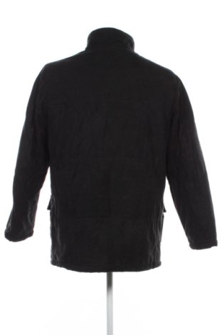 Geacă de bărbati Unbranded, Mărime M, Culoare Negru, Preț 215,99 Lei