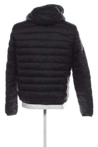 Męska kurtka Unbranded, Rozmiar M, Kolor Czarny, Cena 129,99 zł