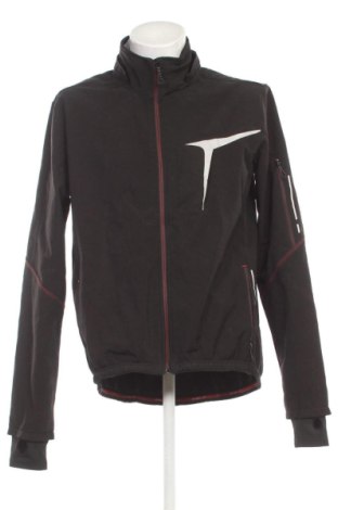 Geacă de bărbati Unbranded, Mărime XL, Culoare Negru, Preț 151,99 Lei