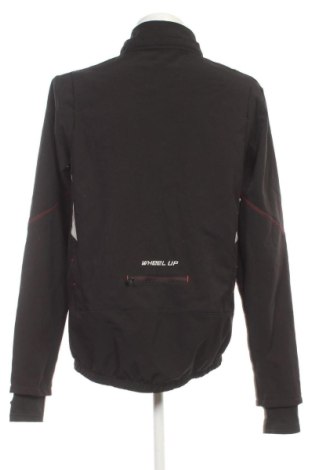 Geacă de bărbati Unbranded, Mărime XL, Culoare Negru, Preț 151,99 Lei